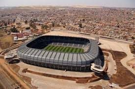 This overview lists all foreign players in the current squad of the selected club. Kapini Unveiled At Sekhukhune United Zimeye