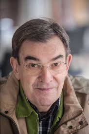 La Filmoteca Vasca homenajeará a Pedro Olea con la proyección de 'El bosque  del lobo' y 'Zonbi eguna'