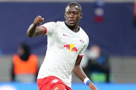 The times says though liverpool's interest in the player is concrete, konate's £34m release clause must be paid in one full sum, rather than in instalments as liverpool would prefer. Ibrahima Konate To Liverpool Transfer Close Claims Reliable German Source Liverpool Fc This Is Anfield