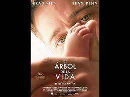El Arbol De La Vida 2011 Peliculas Completas En Espanol Peliculas Peliculas Recomendadas Peliculas Nominadas Al Oscar