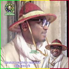 TRAHISON ET MALHONNÊTETÉ DES, KAMITES 😱🕋🤔😂👂🏾👂🏾👈🏾, QUELLE HONTE DE  SE RÉCLAMER DÉFENSEURS DES AÏEUX ET MENTIR DE MANIÈRE FLAGRANTE COMME ÇA.  NOUS VOUS SAVONS ALIÉNÉ, PERDU MAIS AU-DELA DE ÇA VOUS ÊTES ...