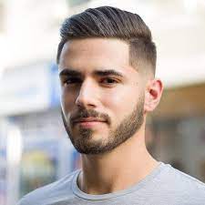 Pin On Haircuts