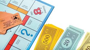 It is very simple and easy to use that as in is essentialy an all in one. Meet The Real Ms Monopoly Lizzie Magie Creator Of The Landlord S Game Teen Vogue