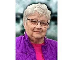 June Sweeney Obituary and Online Memorial (2025)