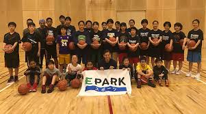 人 女の子 女性 学生 お友達と 話. ãƒã‚¹ã‚±å¥³å­æ—¥æœ¬ä»£è¡¨ãŒã‚·ãƒ¥ãƒ¼ãƒˆã®æ¥µæ„ã‚'æŒ‡å— çŸ¢é‡Žè‰¯å­é¸æ‰‹ã®ã‚·ãƒ¥ãƒ¼ãƒ†ã‚£ãƒ³ã‚°ãƒ¬ãƒƒã‚¹ãƒ³é–‹å‚¬ã¸ å­è‚²ã¦ ãƒˆãƒ¬ãƒ¼ãƒ‹ãƒ³ã‚° ã‚¹ãƒãƒ¼ãƒ„ Melos