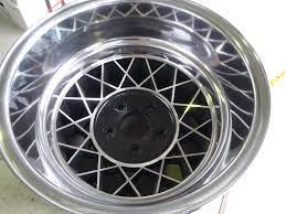 Read reviews to help make sure you're picking the best steel wheels & rims. Dr Wheels Qualified Fitter Turner Wheel Repairs Brisbane Wheel Modifications Brisbane