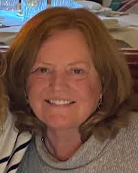 Springs School Board Appoints New Superintendent