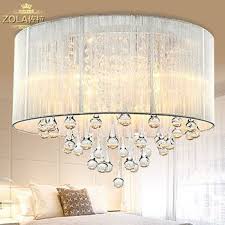 We did not find results for: Zora Modern Ceiling Lamps Romantic Drawing Simple Crystal Lamp Light In The Bedroom Living Room Lighti Modern Ceiling Lamps Modern Ceiling Living Room Lighting