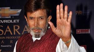 Well, rajesh khanna was the reigning superstar of the 70s era and all girls were smitten by his charm. Rajesh Khanna Dead Bollywood Superstar Dies After Brief Illness World News Mirror Online