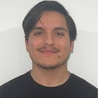 Kevin Calle's Instagram, Twitter & Facebook