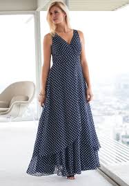 Flyaway Maxi Dress Plus Size Long Dresses Maxi Dress Fashion