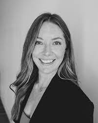 Ora Poole's Instagram, Twitter & Facebook