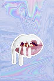 Resultado de imagem para wallpapers BALOES pinterest