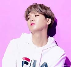 2021 fila explore collection 제품 확인하기 : I Just Want To Be Happier Bts X Fila Ft Suga