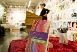 Some foundations do fund research. The Artist S Guide To Grant Writing Gigi Rosenberg
