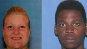 Pregnant capital murder suspect released from jail