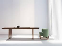 Maybe you would like to learn more about one of these? Best Contemporary Chinese Furniture China Design Centre
