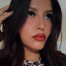 I adopted the neighborhood stray cat. My neighbor's cat got her pregnant.  Woke up to this.