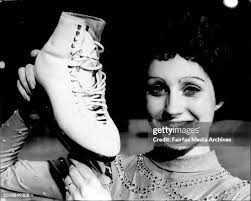 323 Canterbury Olympic Ice Rink Stock Photos, High-Res Pictures, and Images 