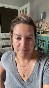 What Does Alex Chain Say