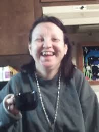 Obituary information for Robin Jacqueline McCarty