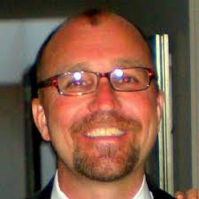 Zachary Freeman Email & Phone Number