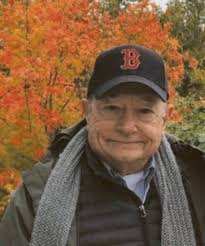 Sam Ricks Obituary (1938