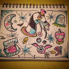 Over 79 trivia questions and answers about beetlejuice. Spider Webs Beetlejuice Tattoo Cute Tattoos Body Art Tattoos