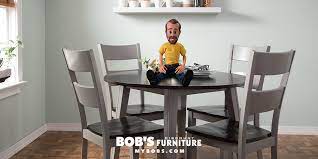 Shop online or find a nearby store at mybobs.com! Bob S Discount Furniture On Twitter Elevate Your At Home Dining Experience With One Of My Dining Sets Https T Co Bpfkmmdds7