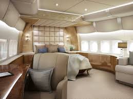 Boeing business jets brings the best of commercial aviation into the realm of private air travel, offering customers a wide range of boeing products that can be uniquely customized for the private, business or governmental sectors. Inside Of Boeing 747 8 Private Jet