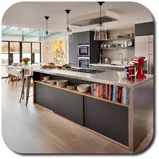 Maybe you would like to learn more about one of these? Kitchen Island Apps On Google Play