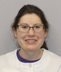 Non-Thesis MS Students