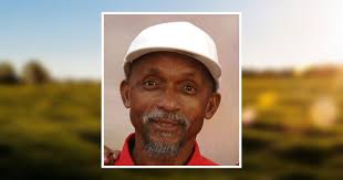 James Washington Obituary November 23, 2022