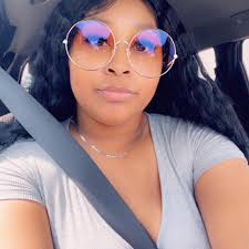 I'm so blessed 🙌 Thank you Lord for my wife. Mrs. Kisha Gardner AKA "The  Boss Lady" 🫡💯