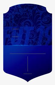 I got griezmann fifa 19 zero to hero. Fifa19 Antoine Griezmann Fifa 19 Toty Nominees Card 800x1200 Png Download Pngkit
