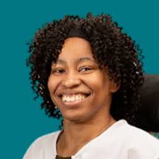 Congratulations! On Thursday, April 11, the Medina County Board of…