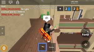 Best gui for murder mystery 2, lucidity! Murder Mystery 2 Gui W Free Full Lua Executor Level 6 Noclip Fly Godmode Esp Tp Coins