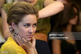 199 Warren Conrad Stock Photos, High-Res Pictures, and Images