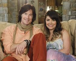 I had been told about the dinner club party from a close business client. Tonight Ontv Celebrity Wife Swap Soap Opera Edition Soap Opera Network