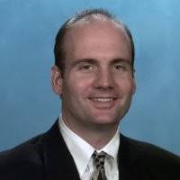 Susan Laver Email & Phone Number