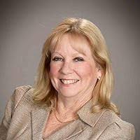 Eleanor: The Years Alone by Joseph P. Lash