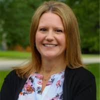 Marti Neahring Email & Phone Number