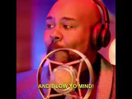 Zion will be a mismatch nightmare in the nba. Espn Nba Saturday Primetime Commercial Youtube