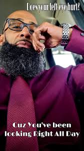 Treymond Green Da Fukuman 😒😤