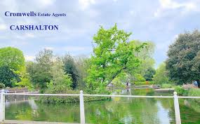 Cromwells estate agents (wallington) limited. Cromwells Estate Agents Carshalton Official Website