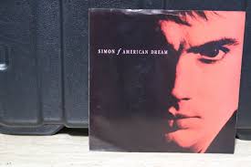 Love Rock Excellent (EX) 45 RPM Speed Vinyl Records for sale