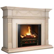 If you find a lower price for any product, we'll match it. Artemis Modern White Electric Fireplace Mantel Insert With Sound And Heater Electric Fireplace White Electric Fireplace Fireplace