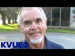 mikemcguff.com: Mike Capps: From KPRC to WFAA, ABC and CNN