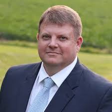 Jackie Matheny's Instagram, Twitter & Facebook