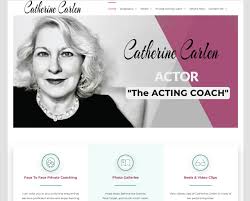 admin3, Author at CCreativeDesign